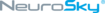 NeuroSky
