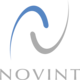 Novint