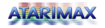 AtariMax