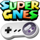Super GNES