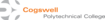 Cogswell Polytechnical College