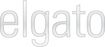Elgato