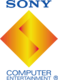 Sony Computer Entertainment