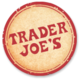 Trader Joe's