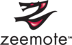 Zeemote