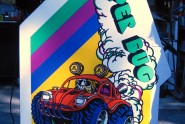 8525642363_491b6bf68e_b