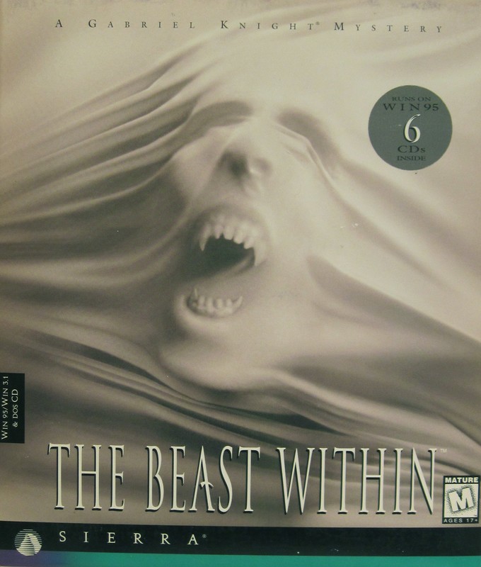 The Beast Within front.JPG