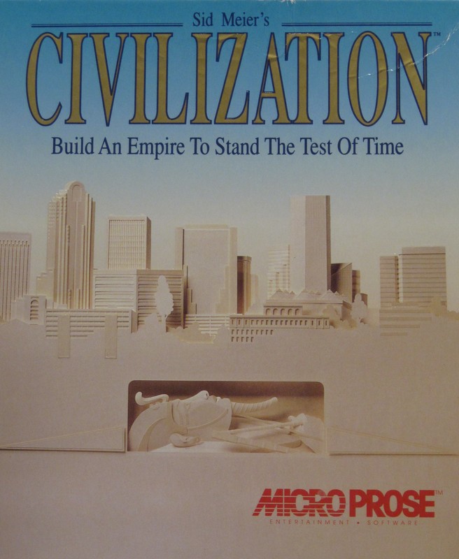 Civilization Front.JPG