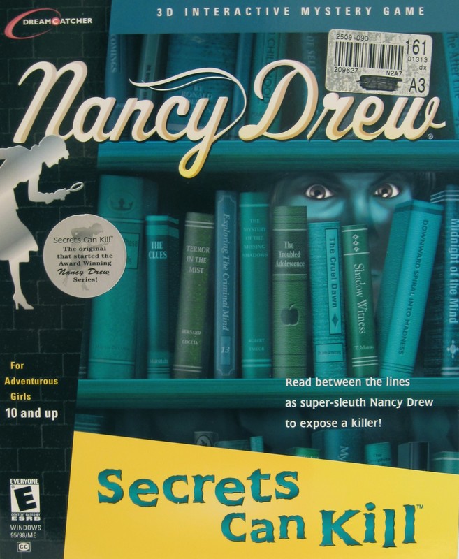 Nancy Drew.JPG