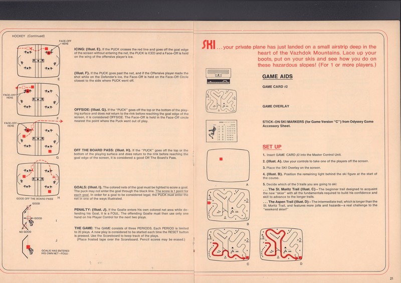 MDS00244.jpg