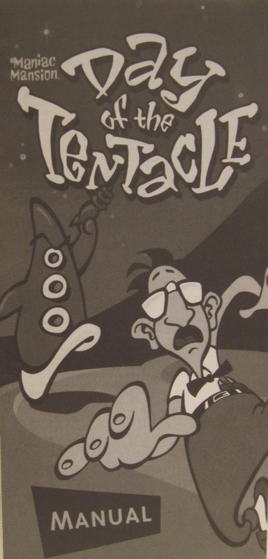 Day of the Tentacle Manual.JPG