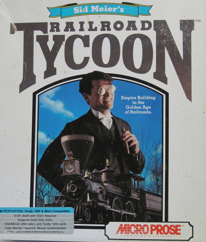 RR Tycoon front.JPG