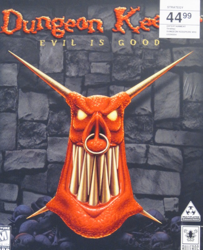 Dungeon Keeper Front.JPG