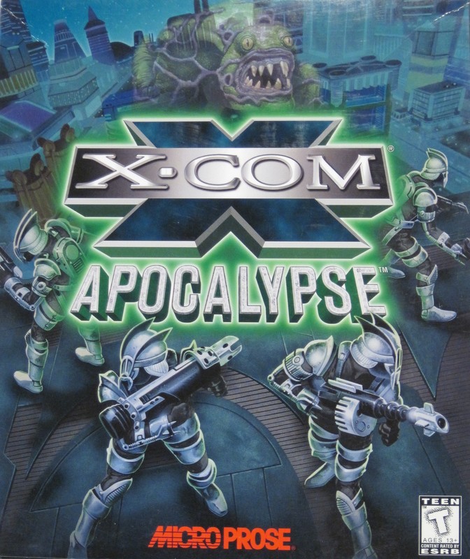 X-Com Apocalypset1.jpg