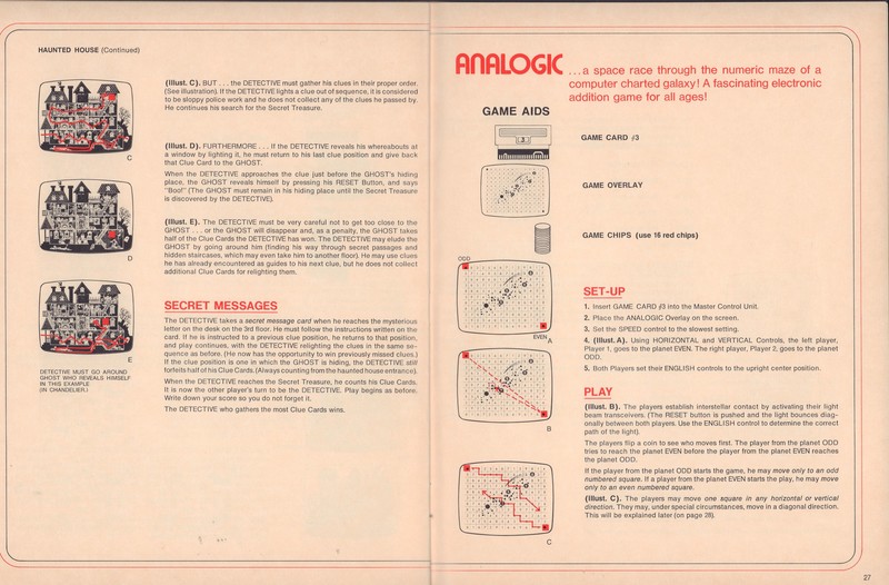 MDS00247.jpg