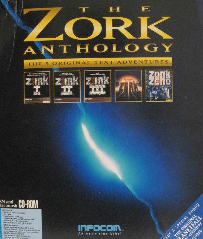 Zork Anthology Front.JPG