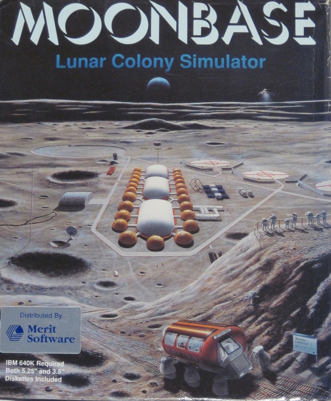 Moonbase Front .JPG