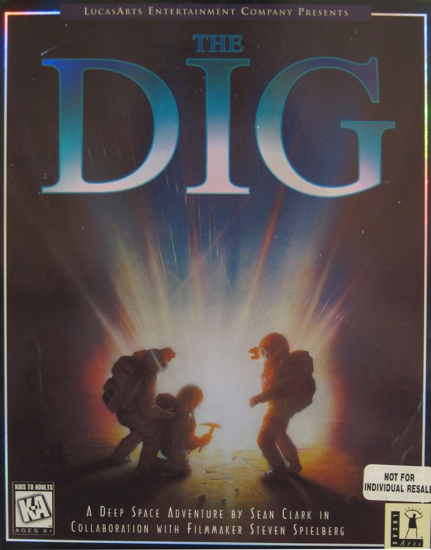 The Dig front.JPG