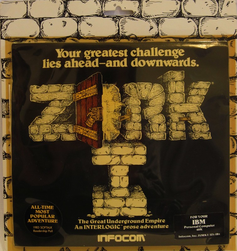 Zork front.JPG