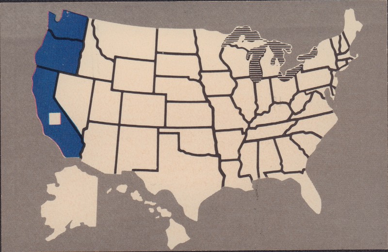 2015.012.608 states card front.jpg