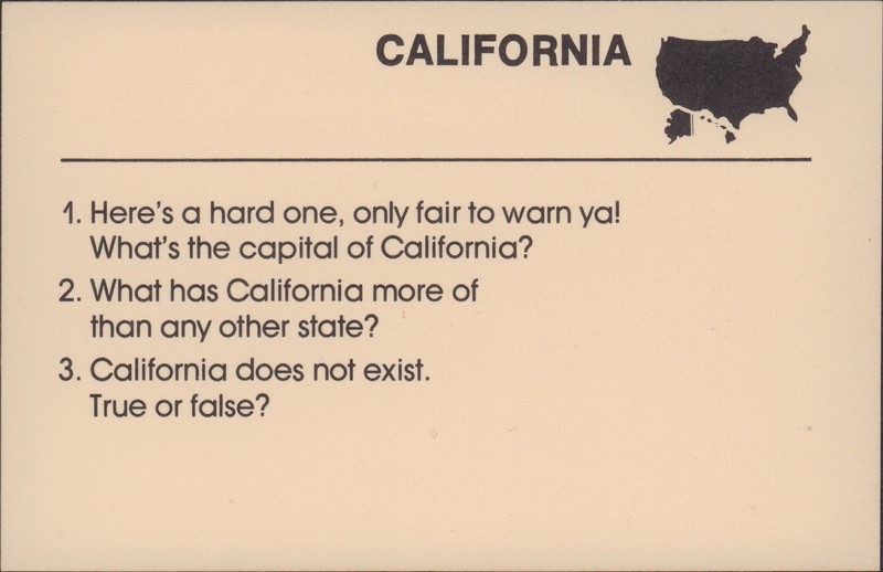 2015.012.608 States card back.jpg