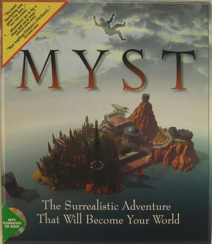 Myst1.jpg