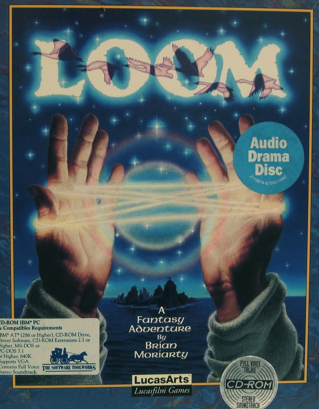 Loom front.JPG