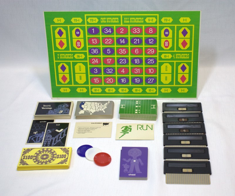 2015.012.608 game pieces.jpg