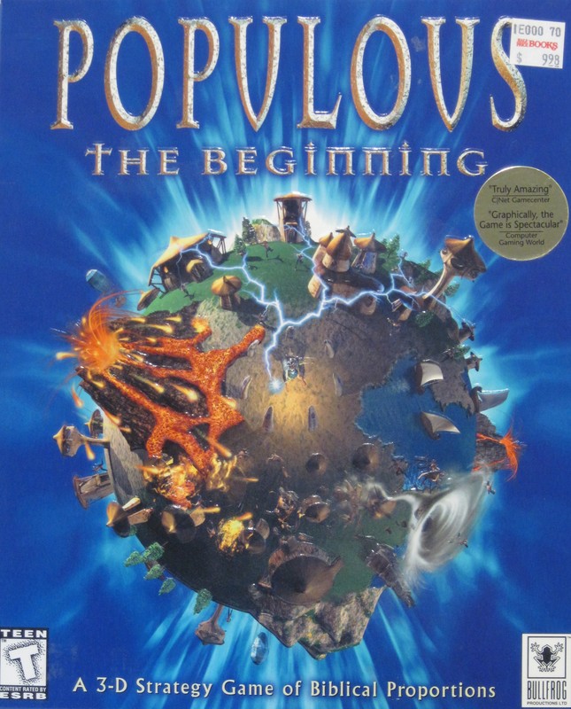 Populous Front.JPG