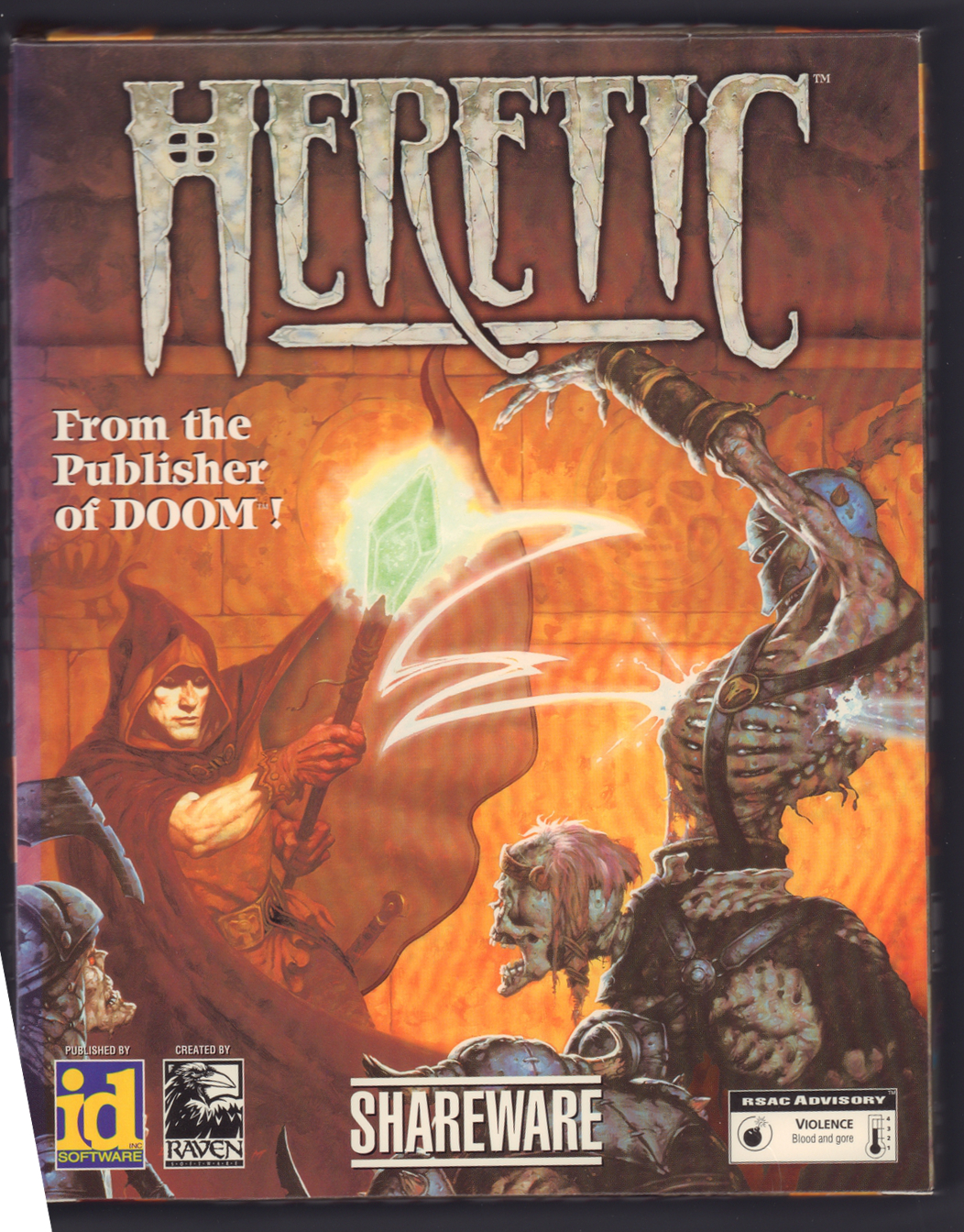 digital heretic free pdf download