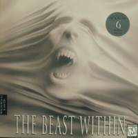 The Beast Within front.JPG