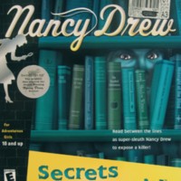 Nancy Drew.JPG