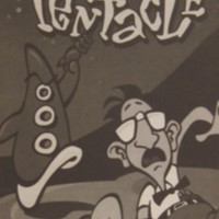 Day of the Tentacle Manual.JPG