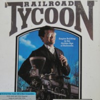 RR Tycoon front.JPG