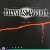 Phantasmagoria.JPG