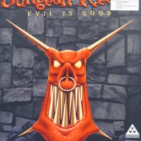 Dungeon Keeper Front.JPG