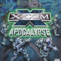 X-Com Apocalypset1.jpg