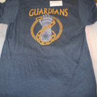 Rift Guardians T-Shirt