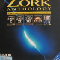 Zork Anthology Front.JPG