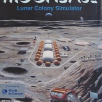 Moonbase Front .JPG