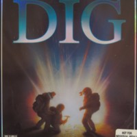 The Dig front.JPG