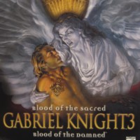 Gabriel Knight front.JPG