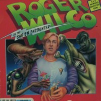 Roger Wilco 1 front.JPG