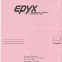 epyx warrantyb.PNG