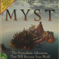 Myst1.jpg