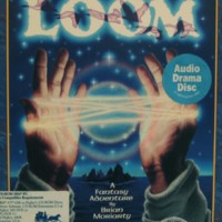 Loom front.JPG