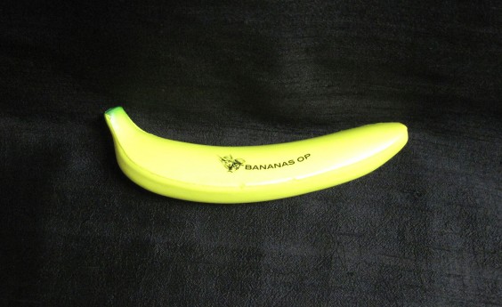 Soraka Banana