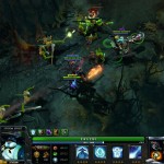 All the Valve games