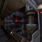 All the Valve games
