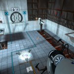 All the Valve games